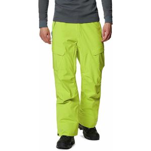 Columbia Powder Stash Broek