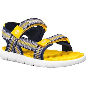 Timberland Perkins Row Webbing Junior Sandalen