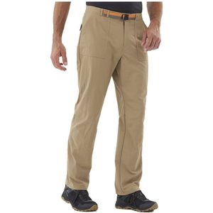 Lafuma Access Broek