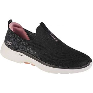 Skechers Go Walk 6 Schoenen