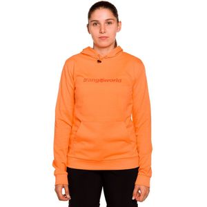 Trangoworld Sousa Hoodie