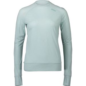 Poc Light Merino T-shirt Met Lange Mouwen