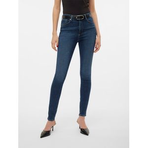 Vero Moda Sophia Skinny Ri390 Hoogzittende Jeans