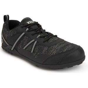 Xero Shoes Terraflex Ii Trailschoenen