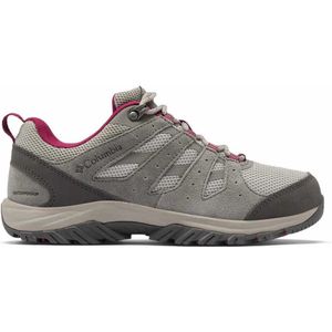 Columbia Redmond™ Iii Wandelschoenen