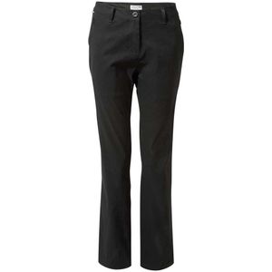 Craghoppers Kiwi Pro Ii Broek