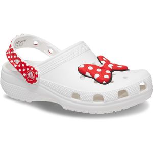 Crocs Disney Minnie Mouse Classic 208710 Klompen