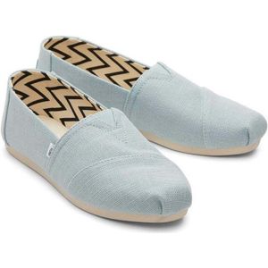 Toms Espadrilles