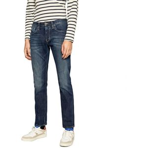 Pepe Jeans Cash Spijkerbroek