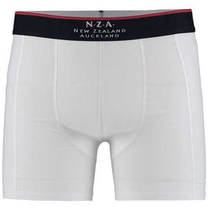 Nza New Zealand Bollons Boxers 2 Eenheden