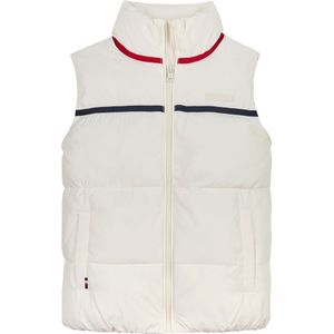 Tommy Hilfiger Ks0ks00592 Jas