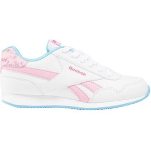 Reebok Royal Cl Jog 3.0 Schoenen