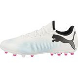 Puma Future 7 Play Mg Voetbalschoenen