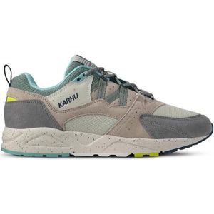 Karhu Fusion 2.0 Schoenen