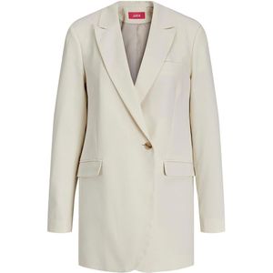 Jack & Jones Mary Jjxx Blazer