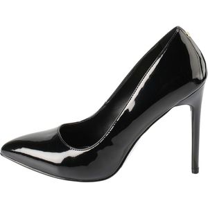 Buffalo Juliette Pump Schoenen