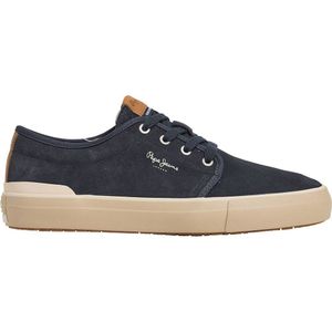 Pepe Jeans Ben Schoenen