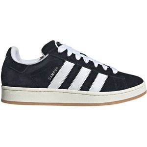 Adidas Originals Campus 00s Schoenen