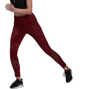 Adidas Otr Reflexion Leggings