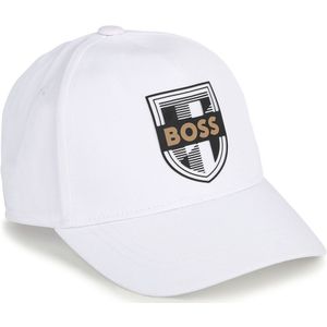 Boss J50947 Pet