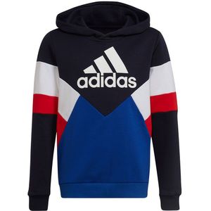 Adidas Cb Fleece Hoodie