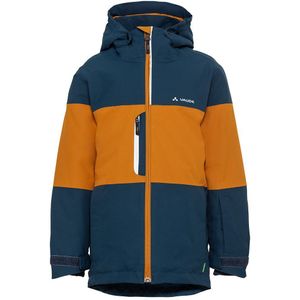 Vaude Snow Cup Jas