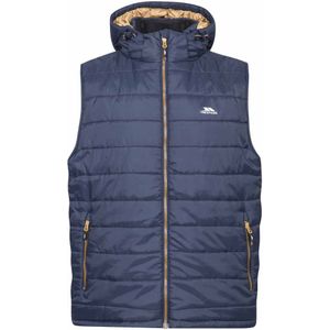 Trespass Franklyn Vest