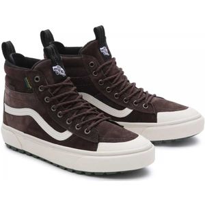 Vans Sk8-hi Mte-2 Schoenen