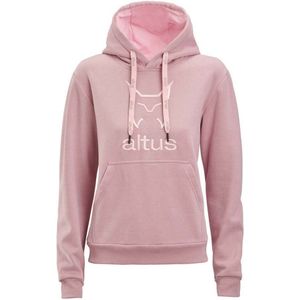 Altus Karnac Hoodie