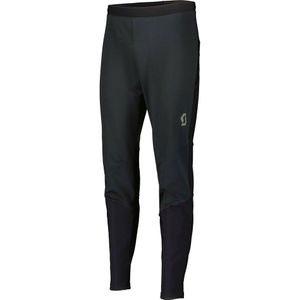 Scott Endurance Goretex Broek