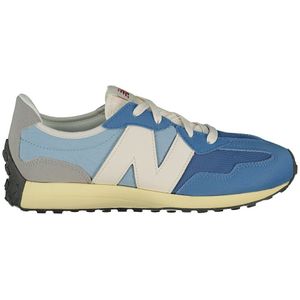 New Balance 327 Schoenen