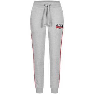 Lonsdale Keereen Broek