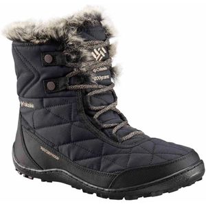 Columbia Minx Shorty Iii Sneeuwlaarzen