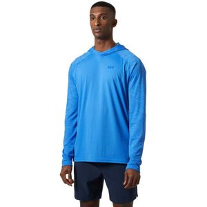 Helly Hansen Lifa Active Solen Hoodie