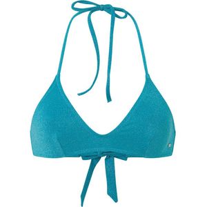 Pepe Jeans Lurex Br Bikinitop