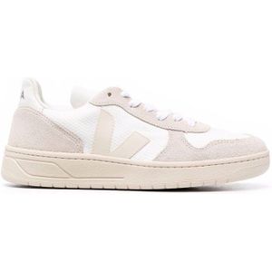 Veja V-10 Vx0102499 Schoenen