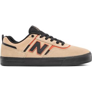 New Balance Numeric Jamie Foy 306 Schoenen