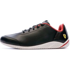 Puma Ferrari Rdg Cat Schoenen