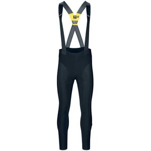 Assos Equipe Rs Spring Fall S9 Fietsbroek