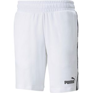 Puma Ess+ Tape 9´´ Korte Broek