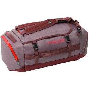 Eagle Creek Cargo Hauler 40l Reistas