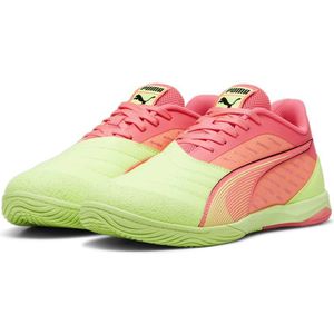 Puma Ibero Iv Schoenen