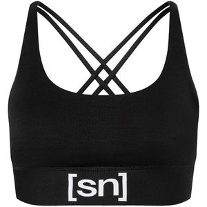 Super.natural Sporttop