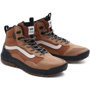 Vans Ultrarange Exo Hi Goretex Ww Mte-2 Schoenen