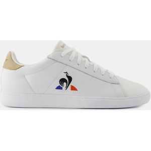 Le Coq Sportif Courtset 2 Schoenen