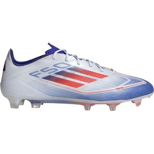 Adidas F50 Elite Fg Voetbalschoenen