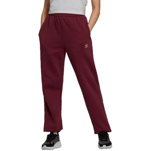 Adidas Originals H06627 Broek