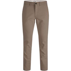 Jack & Jones St Marco Dave Akm Broek