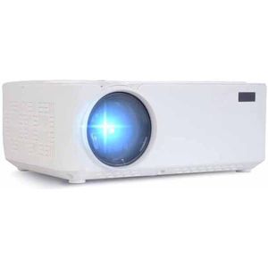 Prixton Goya P20 Fullhd Projector 2800 Lumens