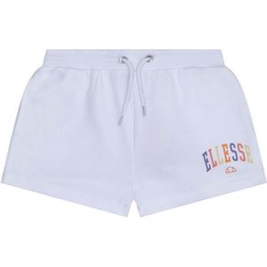 Ellesse Vicenzo Korte Broek